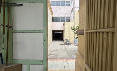 Edificio Centro de Toluca