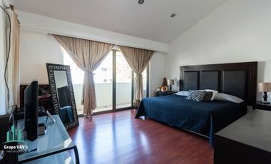 Residencia en Venta en Fracc Cerro del Tesoro