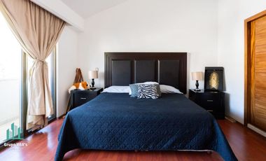 Residencia en Venta en Fracc Cerro del Tesoro
