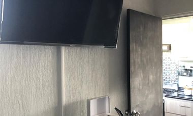 Departamento. Residencial La Vista