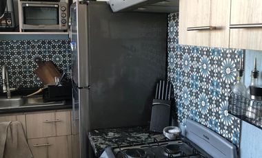 Departamento. Residencial La Vista