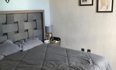 Departamento. Residencial La Vista