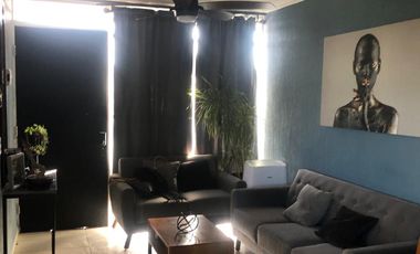 Departamento. Residencial La Vista