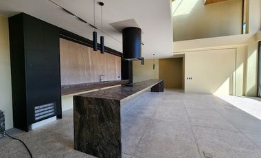 Brand New House and Lot For Sale at Tali Beach, Nasugbu Batangas City