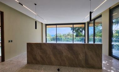 Brand New House and Lot For Sale at Tali Beach, Nasugbu Batangas City