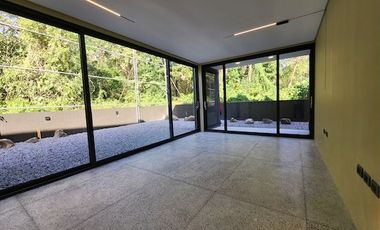 Brand New House and Lot For Sale at Tali Beach, Nasugbu Batangas City