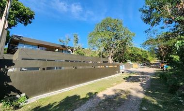 Brand New House and Lot For Sale at Tali Beach, Nasugbu Batangas City