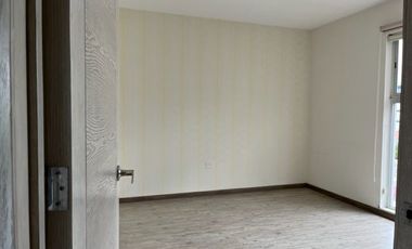 DEPARTAMENTO VENTA,  LA PAZ-ANIMAS ,  PUEBLA  $ 3,500,000 CON BALCÓN Y VISTA ARBOLADA 2 ESTACIONAMIENTOS TECHADOS