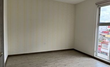 DEPARTAMENTO VENTA,  LA PAZ-ANIMAS ,  PUEBLA  $ 3,500,000 CON BALCÓN Y VISTA ARBOLADA 2 ESTACIONAMIENTOS TECHADOS