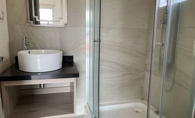 DEPARTAMENTO VENTA,  LA PAZ-ANIMAS ,  PUEBLA  $ 3,500,000 CON BALCÓN Y VISTA ARBOLADA 2 ESTACIONAMIENTOS TECHADOS