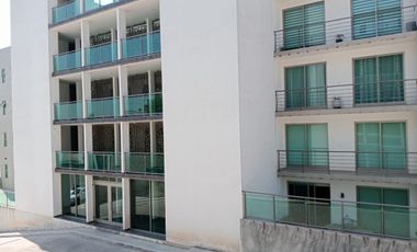 VENTA DEPARTAMENTO EN BOSQUES DE CALACOAYA, ATIZAPAN DE ZARAGOZA, ESTADO DE MEXICO