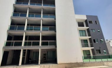 VENTA DEPARTAMENTO EN BOSQUES DE CALACOAYA, ATIZAPAN DE ZARAGOZA, ESTADO DE MEXICO