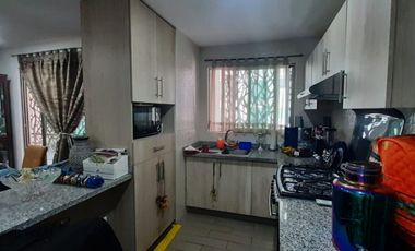 VENTA DEPARTAMENTO EN BOSQUES DE CALACOAYA, ATIZAPAN DE ZARAGOZA, ESTADO DE MEXICO