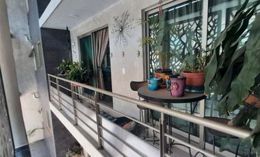 VENTA DEPARTAMENTO EN BOSQUES DE CALACOAYA, ATIZAPAN DE ZARAGOZA, ESTADO DE MEXICO