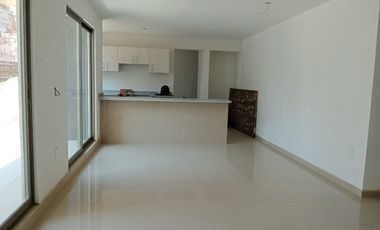 VENTA DEPARTAMENTO EN BOSQUES DE CALACOAYA, ATIZAPAN DE ZARAGOZA, ESTADO DE MEXICO