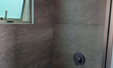 VENTA DEPARTAMENTO EN BOSQUES DE CALACOAYA, ATIZAPAN DE ZARAGOZA, ESTADO DE MEXICO