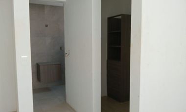 VENTA DEPARTAMENTO EN BOSQUES DE CALACOAYA, ATIZAPAN DE ZARAGOZA, ESTADO DE MEXICO