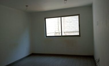 VENTA DEPARTAMENTO EN BOSQUES DE CALACOAYA, ATIZAPAN DE ZARAGOZA, ESTADO DE MEXICO