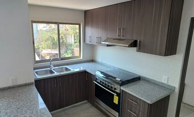 VENTA DEPARTAMENTO EN BOSQUES DE CALACOAYA, ATIZAPAN DE ZARAGOZA, ESTADO DE MEXICO