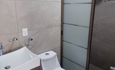 VENTA DEPARTAMENTO EN BOSQUES DE CALACOAYA, ATIZAPAN DE ZARAGOZA, ESTADO DE MEXICO