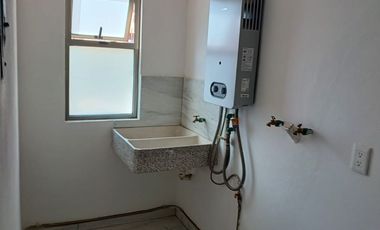 VENTA DEPARTAMENTO EN BOSQUES DE CALACOAYA, ATIZAPAN DE ZARAGOZA, ESTADO DE MEXICO