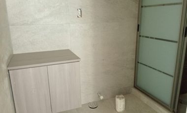 VENTA DEPARTAMENTO EN BOSQUES DE CALACOAYA, ATIZAPAN DE ZARAGOZA, ESTADO DE MEXICO