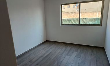 VENTA DEPARTAMENTO EN BOSQUES DE CALACOAYA, ATIZAPAN DE ZARAGOZA, ESTADO DE MEXICO