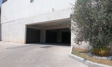 VENTA DEPARTAMENTO EN BOSQUES DE CALACOAYA, ATIZAPAN DE ZARAGOZA, ESTADO DE MEXICO