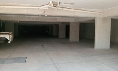 VENTA DEPARTAMENTO EN BOSQUES DE CALACOAYA, ATIZAPAN DE ZARAGOZA, ESTADO DE MEXICO