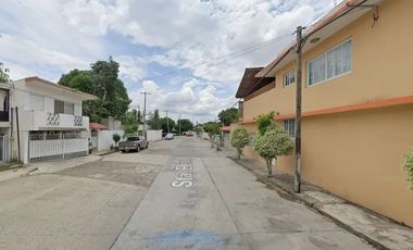 Aprovecha Esta Gran Oportunidad de Inversión!