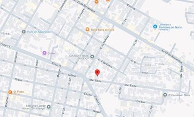Aprovecha Esta Gran Oportunidad de Inversión!