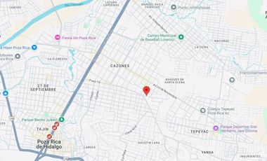 Aprovecha Esta Gran Oportunidad de Inversión!