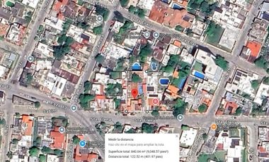 Aprovecha Esta Gran Oportunidad de Inversión!