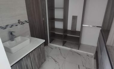 Casa en venta a pie de calle en Cuautlancingo