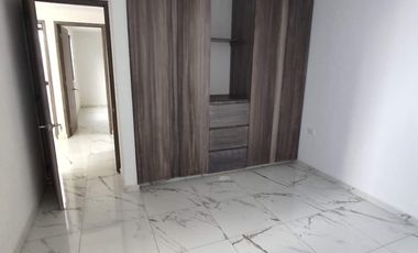 Casa en venta a pie de calle en Cuautlancingo