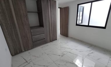 Casa en venta a pie de calle en Cuautlancingo