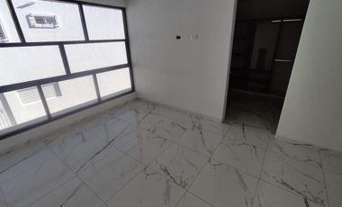 Casa en venta a pie de calle en Cuautlancingo