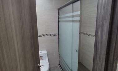 Casa en venta a pie de calle en Cuautlancingo