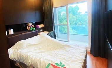 ขายบ้านเดี่ยว95ตรว. หลังมุม ม.ชัยพฤกษ์ ปิ่นเกล้า-กาญจนาฯ ซ.กันตนา แต่งสวย เจ้าของดูแลดีมาก