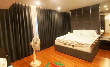 ขายบ้านเดี่ยว95ตรว. หลังมุม ม.ชัยพฤกษ์ ปิ่นเกล้า-กาญจนาฯ ซ.กันตนา แต่งสวย เจ้าของดูแลดีมาก
