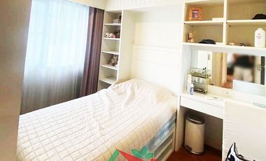 ขายบ้านเดี่ยว95ตรว. หลังมุม ม.ชัยพฤกษ์ ปิ่นเกล้า-กาญจนาฯ ซ.กันตนา แต่งสวย เจ้าของดูแลดีมาก