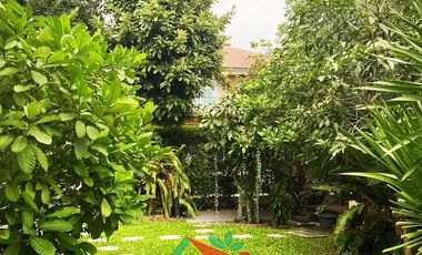 ขายบ้านเดี่ยว95ตรว. หลังมุม ม.ชัยพฤกษ์ ปิ่นเกล้า-กาญจนาฯ ซ.กันตนา แต่งสวย เจ้าของดูแลดีมาก
