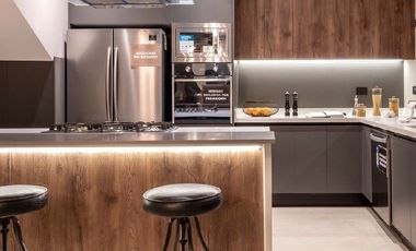 Casa venta de lujo 4 recámaras baño cada una. De lujo. Zona Campanario. Inmejorable relación Precio Vs. Lujo y Ubicación
