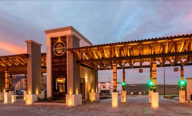 Casa venta de lujo 4 recámaras baño cada una. De lujo. Zona Campanario. Inmejorable relación Precio Vs. Lujo y Ubicación
