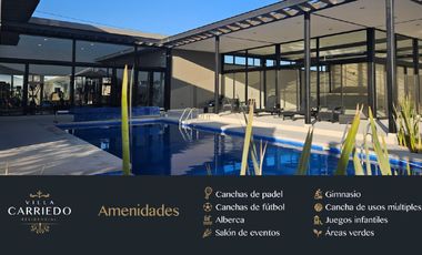 Casa venta de lujo 4 recámaras baño cada una. De lujo. Zona Campanario. Inmejorable relación Precio Vs. Lujo y Ubicación