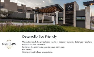Casa venta de lujo 4 recámaras baño cada una. De lujo. Zona Campanario. Inmejorable relación Precio Vs. Lujo y Ubicación