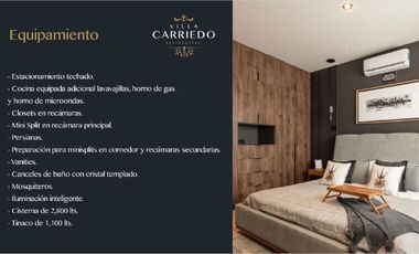 Casa venta de lujo 4 recámaras baño cada una. De lujo. Zona Campanario. Inmejorable relación Precio Vs. Lujo y Ubicación