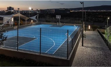 Casa venta de lujo 4 recámaras baño cada una. De lujo. Zona Campanario. Inmejorable relación Precio Vs. Lujo y Ubicación