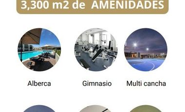 Casa venta de lujo 4 recámaras baño cada una. De lujo. Zona Campanario. Inmejorable relación Precio Vs. Lujo y Ubicación