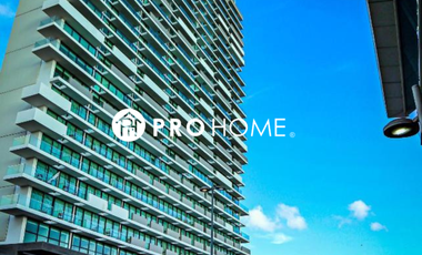 Se Venden Departamentos en Edificio Maipú